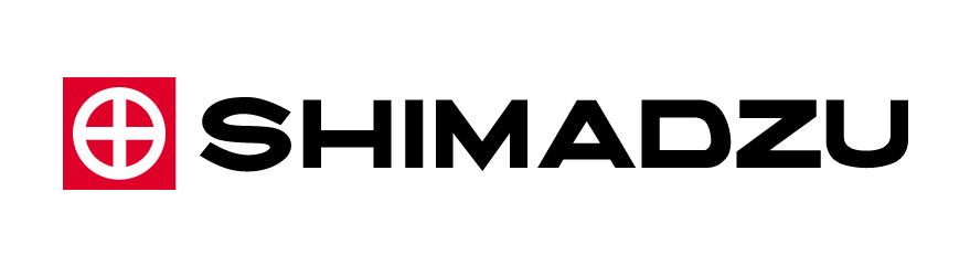 Image result for Shimadzu Corp.