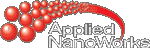 Applied NanoWorks