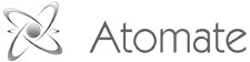 Atomate Corporation
