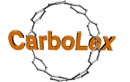 Carbolex