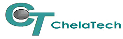 Chela Tech