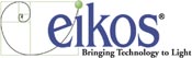 Eikos Inc.