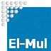 El-Mul Technologies