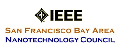 IEEE SF Logo