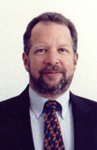 Jim Clements NanoSciences, Inc.
