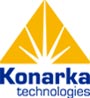 Konarka Technologies