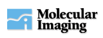 Molecular Imaging Corporation