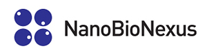 NanoBioNexus