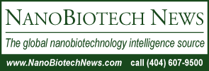 NanoBiotech News