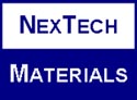 NexTech Materials