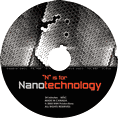 N is for Nanotechnology DVD