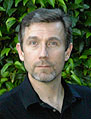 Rocky Rawstern - Editor Nanotechnology Now - www.nanotech-now.com