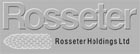 Rosseter Holdings