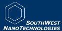 SouthWest NanoTechnologies Inc. SWeNT�