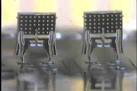 Zyvex - dual place/assemble (300 m connector)