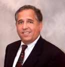Ken Epstein - Reporter, Nanotechnology Now - www.nanotech-now.com