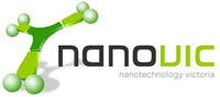 Nanotechnology Victoria