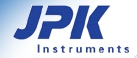 JPK Instruments AG makes first place as the fastest growing company of the nanotech industry in Deloittes Technology Fast 50 ranking