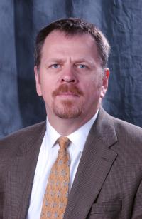 Peter T. Cummings