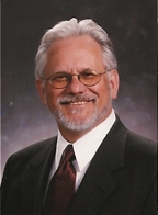 Dr. John Elter