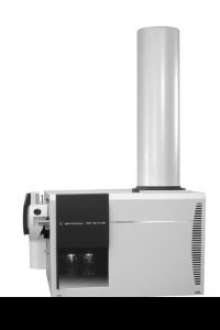 With sensitivity of less than two picograms, the Agilent 6230 Accurate-Mass time-of-flight LC/MS is well-suited for food safety analysis, toxicology and other applications where minute amounts of compounds must be identified. (Photo: Business Wire)