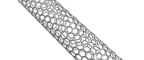 Carbon nanotubes are cylindrical carbon molecules whose novel properties make them useful for applications in chemical engineering, nanotechnology, electronics and other areas.