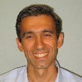 Professor Franco Cacialli