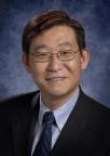 David Yao, Newly Appointed Cambrios Country Manager for Taiwan and Greater China (Photo: Business Wire)