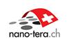 The national research initiative Nano-tera.ch will provide CHF 2.2 million for the development of a sphincter implant.
