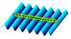 Ions on optical latticeCredits: SISSA