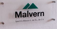 Malvern Instruments has opened a new office in Mexico City