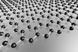 Graphenes conductivity is the object of many theoretical and experimental studies Dmitry Knorre/Fotolia