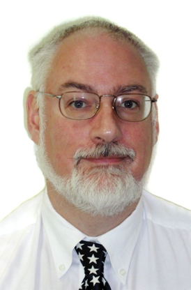 Dr Alan Rawle, Applications Manager at Malvern Instruments, will give a plenary lecture at PSA 2014 in September