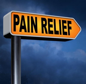 Scientists have developed a technique that could lead to therapies for pain relief in people with intractable pain, potentially including cancer-related pain.
CREDIT: Kyoto University's Institute for Integrated Cell-Material Sciences (iCeMS)
