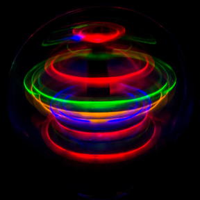 Harvard researchers found a way to transmit spin information through superconducting materials.
CREDIT
WikiCommons