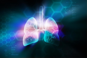 A human lung enzyme can biodegrade graphene.

CREDIT
Fotolia