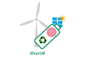 IDcycLIB-Logo