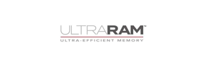 ULTRARAM™ is a novel type of memory with extraordinary properties

CREDIT
Manus Hayne, Lancaster University