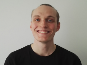 Björn Annby-Andersson
CREDIT
Image credit: Björn Annby-Andersson