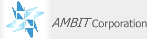AMBIT Corporation