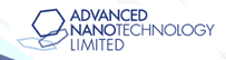 Advanced NanoTechnology Ltd.