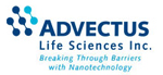 Advectus Life Sciences