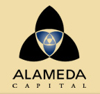 Alameda Capital