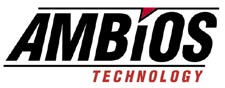 Ambios Technology, Inc