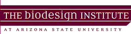 Biodesign Institute at Arizona State University