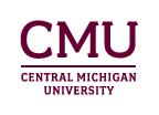 Central Michigan University (CMU)