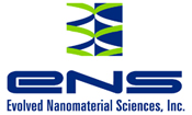 Evolved Nanomaterial Sciences Inc.
