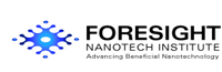 Foresight Nanotech Institute