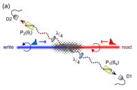 Georgia Institute of Technology