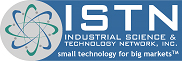 ISTN, Inc.